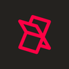 Avatar of Sapix