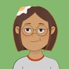 Avatar of kayleeliang