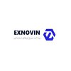 Avatar of exnovin