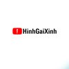 Avatar of Hinhgaixinh Top