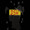 Avatar of darkscarfhalo1