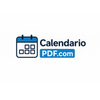 Avatar of calendariopdf