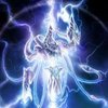 Avatar of Siwei.Zhu