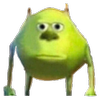 Avatar of AEREOUZ