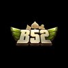 Avatar of B52no1com