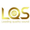 Avatar of lqsgroup