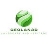 Avatar of GeoLan 3D