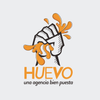 Avatar of Agencia Huevo