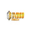 Avatar of SV368