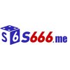 Avatar of S666 com