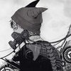 Avatar of IndeedChosen