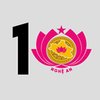 Avatar of Top 10 Nghệ An