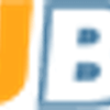 Avatar of lendingusorg