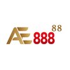 Avatar of AE888