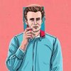 Avatar of Informerpool