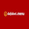 Avatar of dafabetmenu1