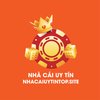 Avatar of Nhà cái uy tín