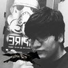 Avatar of Yousif.Mahmud