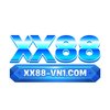 Avatar of XX88