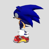Avatar of sirslimshadythethird