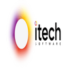 Avatar of theitechsoftware