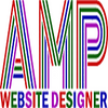 Avatar of ampwebdesigner