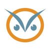 Avatar of Tech Wise Systems