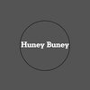 Avatar of Huneybuney41