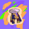 Avatar of fluffystuff