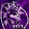 Avatar of alie952