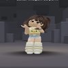 Avatar of HeyLaraofc