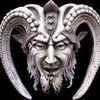 Avatar of stranik.dan