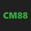 Avatar of CM88 mobi