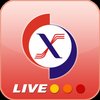 Avatar of xosolive