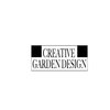 Avatar of creativegarden