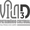 Avatar of Vila 3D - Património Cultural