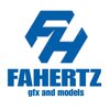 Avatar of Itz_fahertz