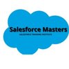 Avatar of salesforcemasters