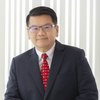Avatar of Trần Lương Mã