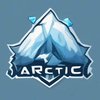 Avatar of 2D_Studio