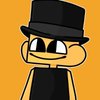 Avatar of evansstuff_