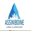 Avatar of Assiniboine Landscapes