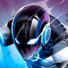 Avatar of blackarooni