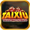 Avatar of Tài Xỉu Online