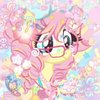 Avatar of f4iryr0tton