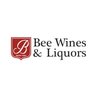 Avatar of Bee Wines & Liquors