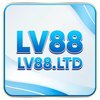 Avatar of LV88