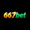 Avatar of 667Bet