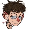 Avatar of melvin74h