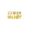 Avatar of 77winvnnetlink